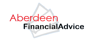 Financial Advisor Aberdeen